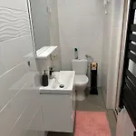 Appartement Luca