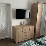 Luca Appartement